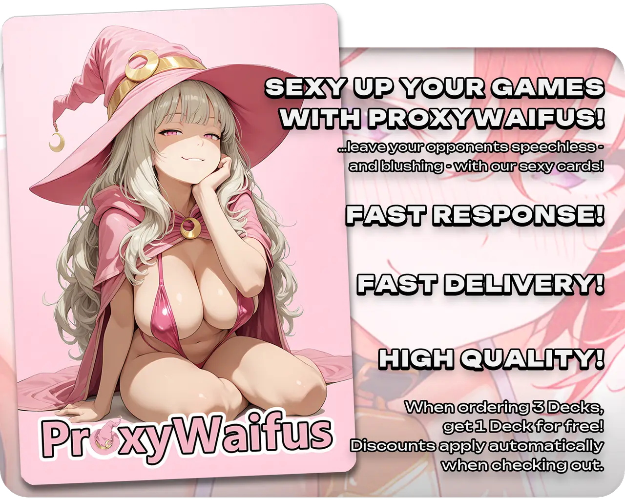 Cow Girl (Goblin Slayer) - Bonny Pall, Clearcutter (Milk Farm Version)