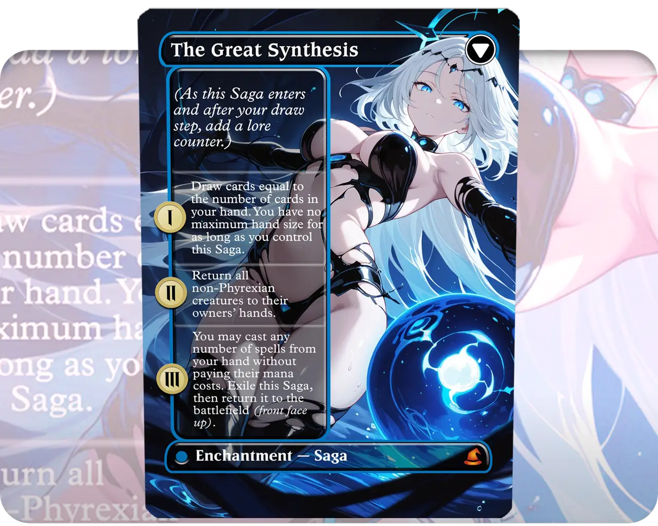 Jin-Gitaxias