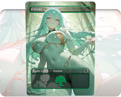 Forest 22