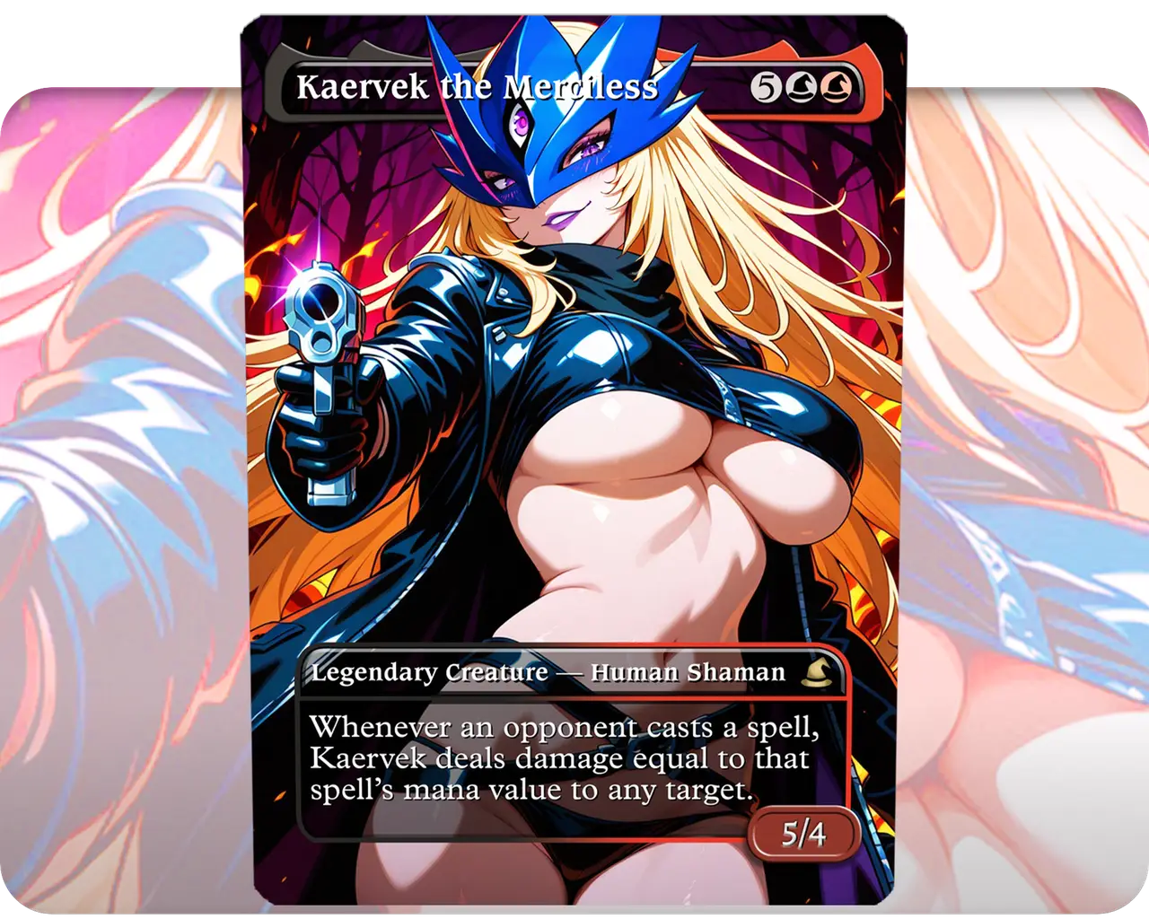 BeelStarmon (Digimon) - Kaervek the Merciless