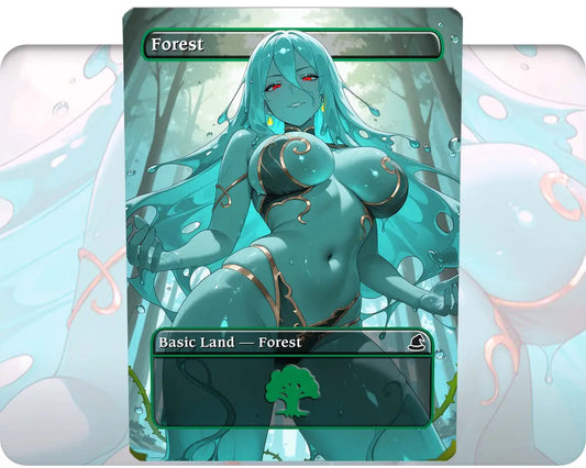 Forest 14