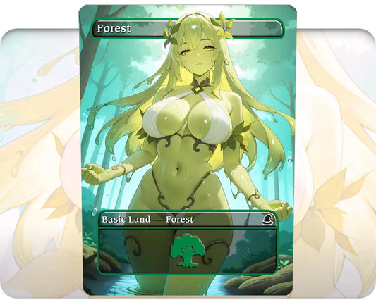 Forest 15