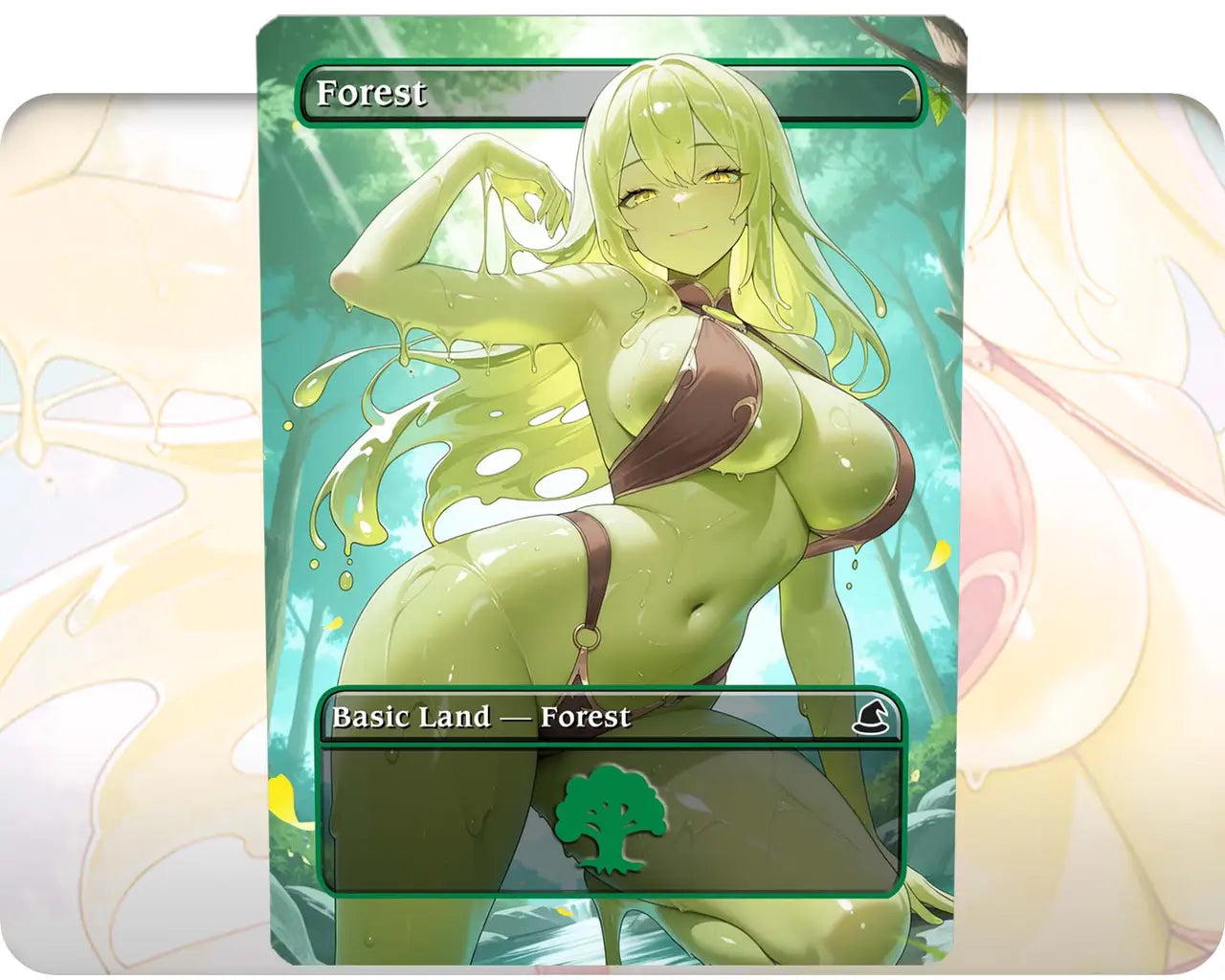Forest 28