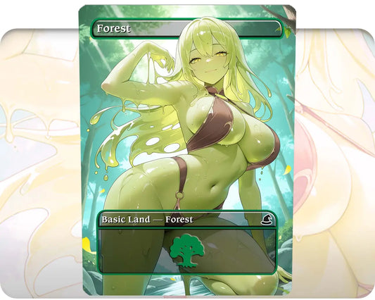 Forest 28