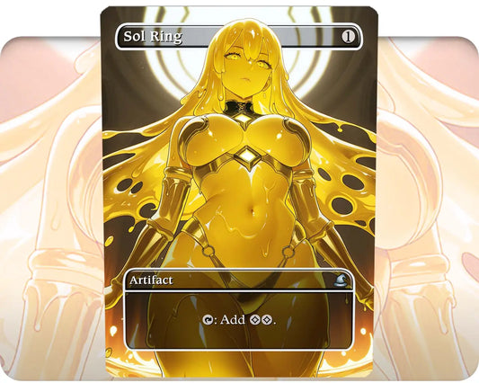 Sol Ring