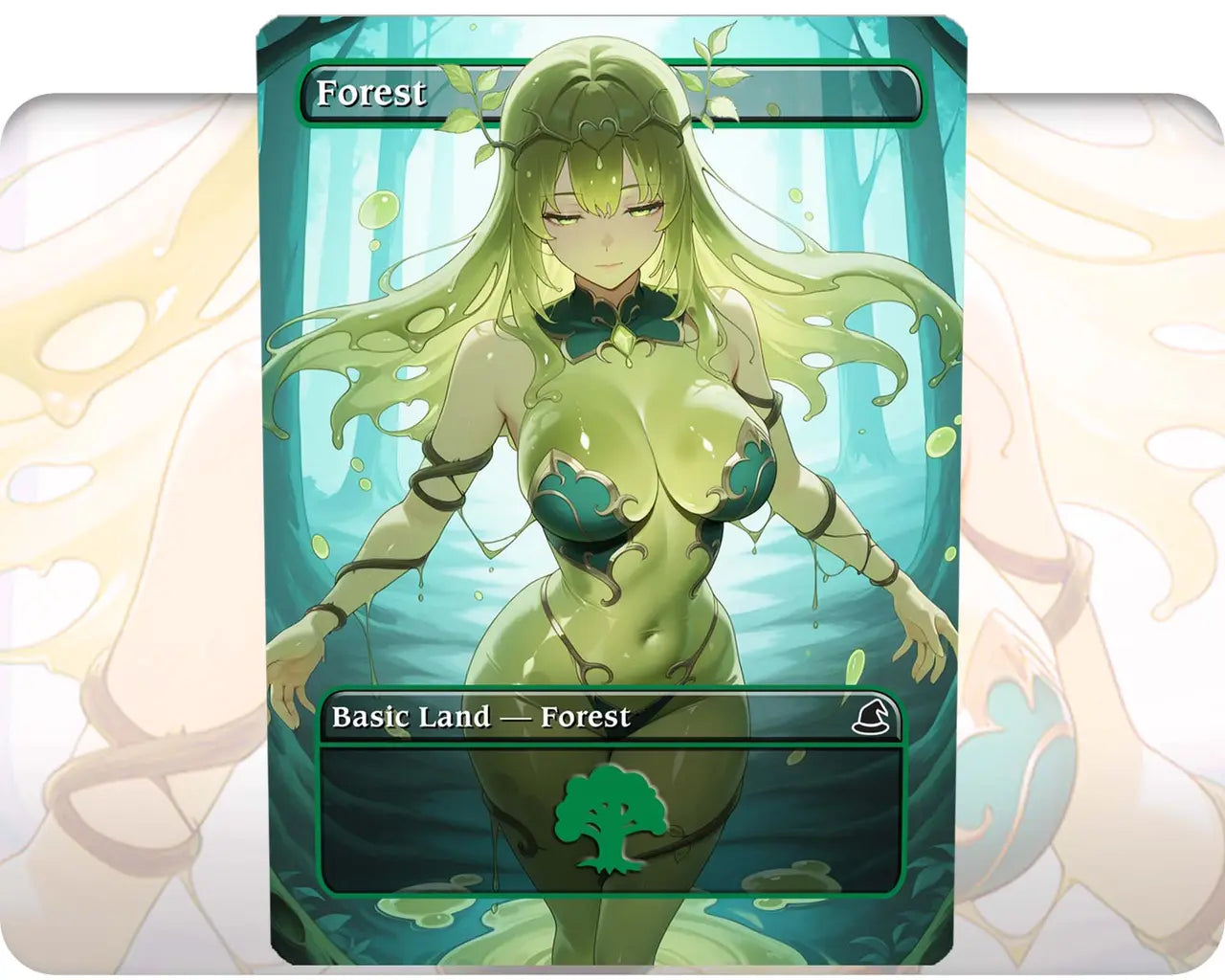 Forest 2