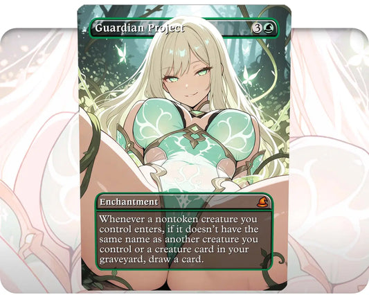Guardian Project