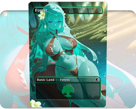 Forest 23