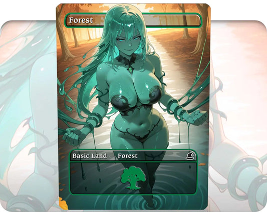 Forest 26