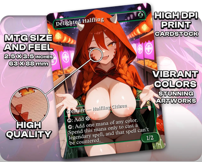 Pantlaza Dinosaur Tribal | 18+ NSFW | Dino Waifus | Upgrade Sets