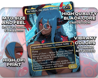 2x Random Free Sets