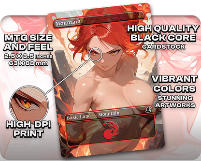 Mountain 1 (NSFW)