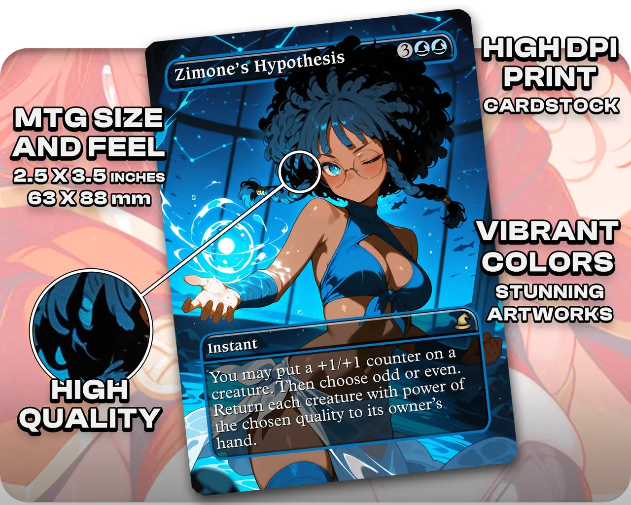 Fire Lord Azula | TLA Special | Upgrade Sets