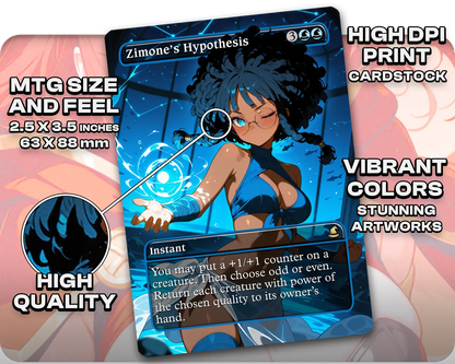 Fire Lord Azula | TLA Special | Upgrade Sets