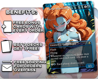 Zangya (Dragon Ball) - Faerie Mastermind