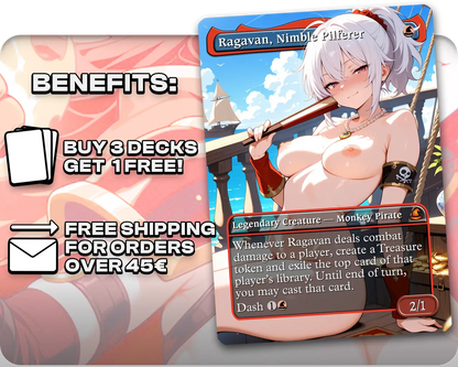 Fire Lord Azula | 18+ NSFW | TLA Special | Upgrade Sets