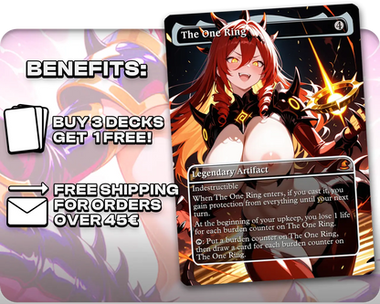 The First Sliver | 18+ NSFW | Sliver Waifus | Upgrade Sets