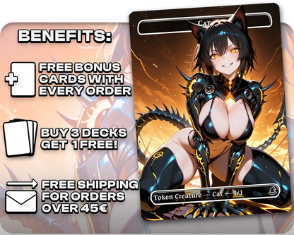 Cat (Token)