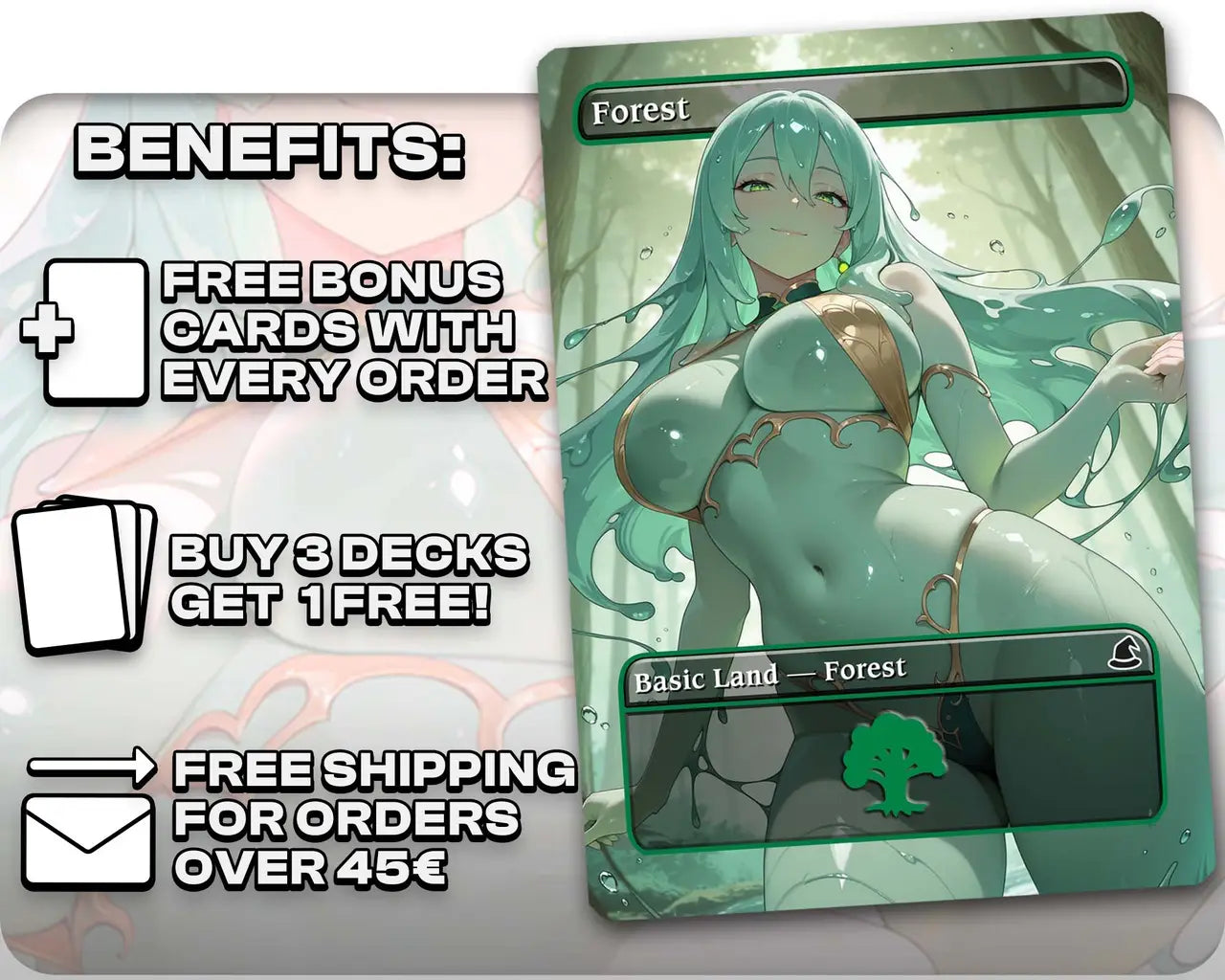 Forest 22