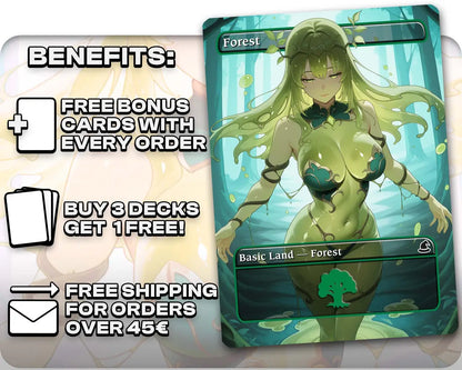 Forest 2