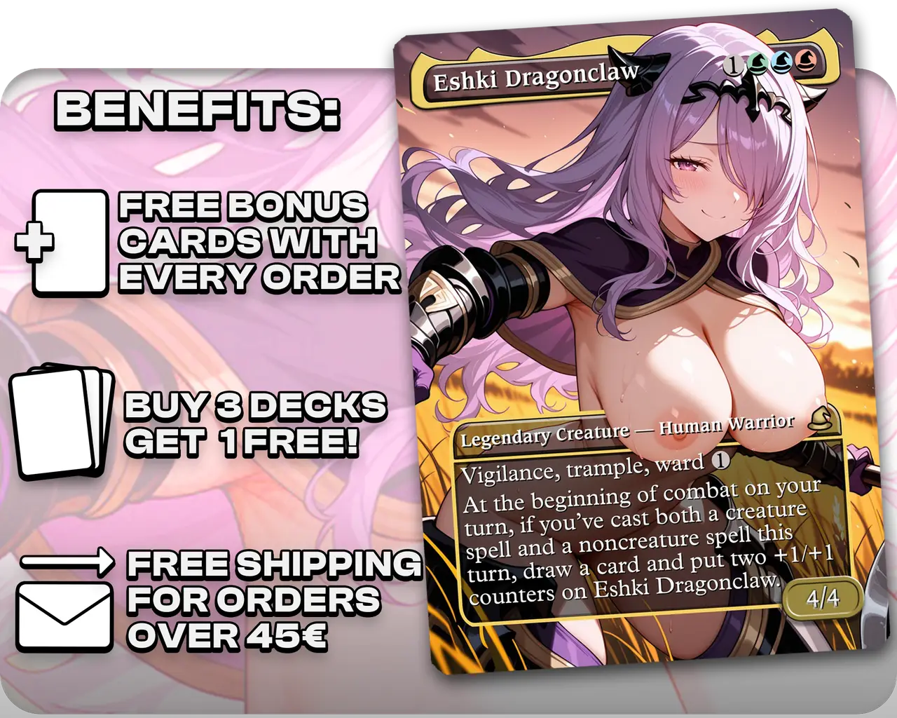 Camilla (Fire Emblem) - Eshki Dragonclaw (NSFW)
