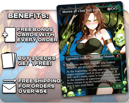 Meren of Clan Nel Toth v2