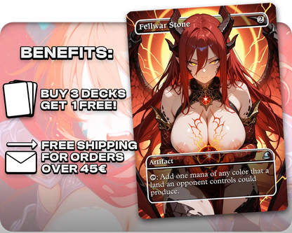 The Ur-Dragon Tribal | 18+ NSFW | Dragon Waifus | Upgrade Sets