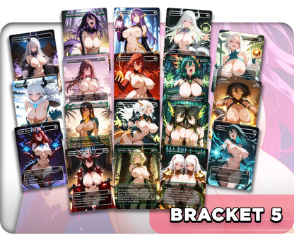 Pantlaza Dinosaur Tribal | 18+ NSFW | Dino Waifus | Upgrade Sets