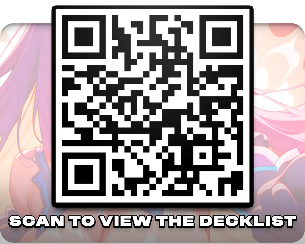 Ashling, the Limitless | Magical Girls | Commander Deck