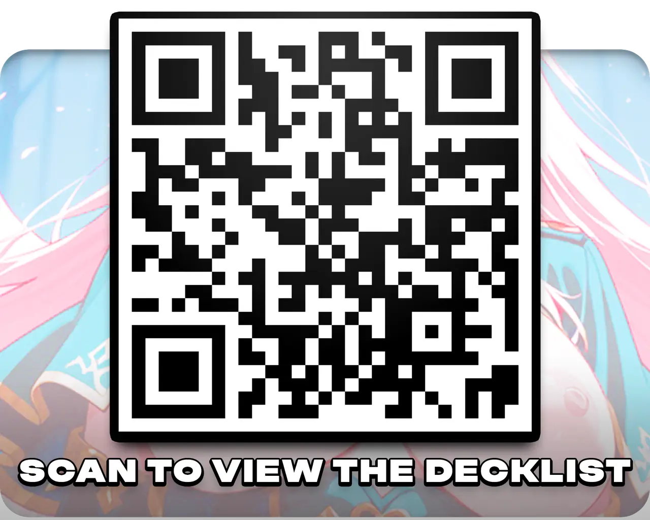 Maralen Curse of Cupids | 18+ NSFW | Valentines Special | Commander Deck