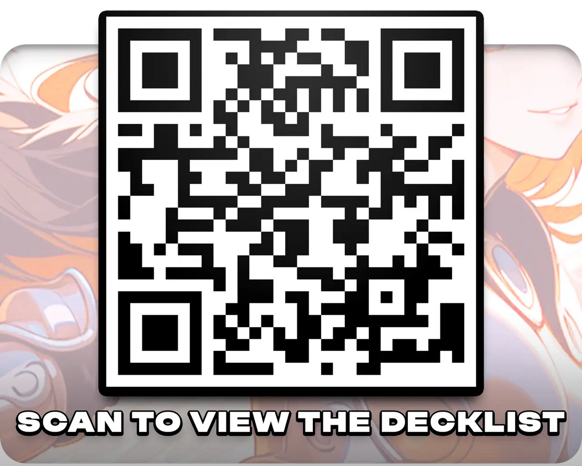 Liesa, Shroud of Dusk | MILF Waifus | Commander Deck