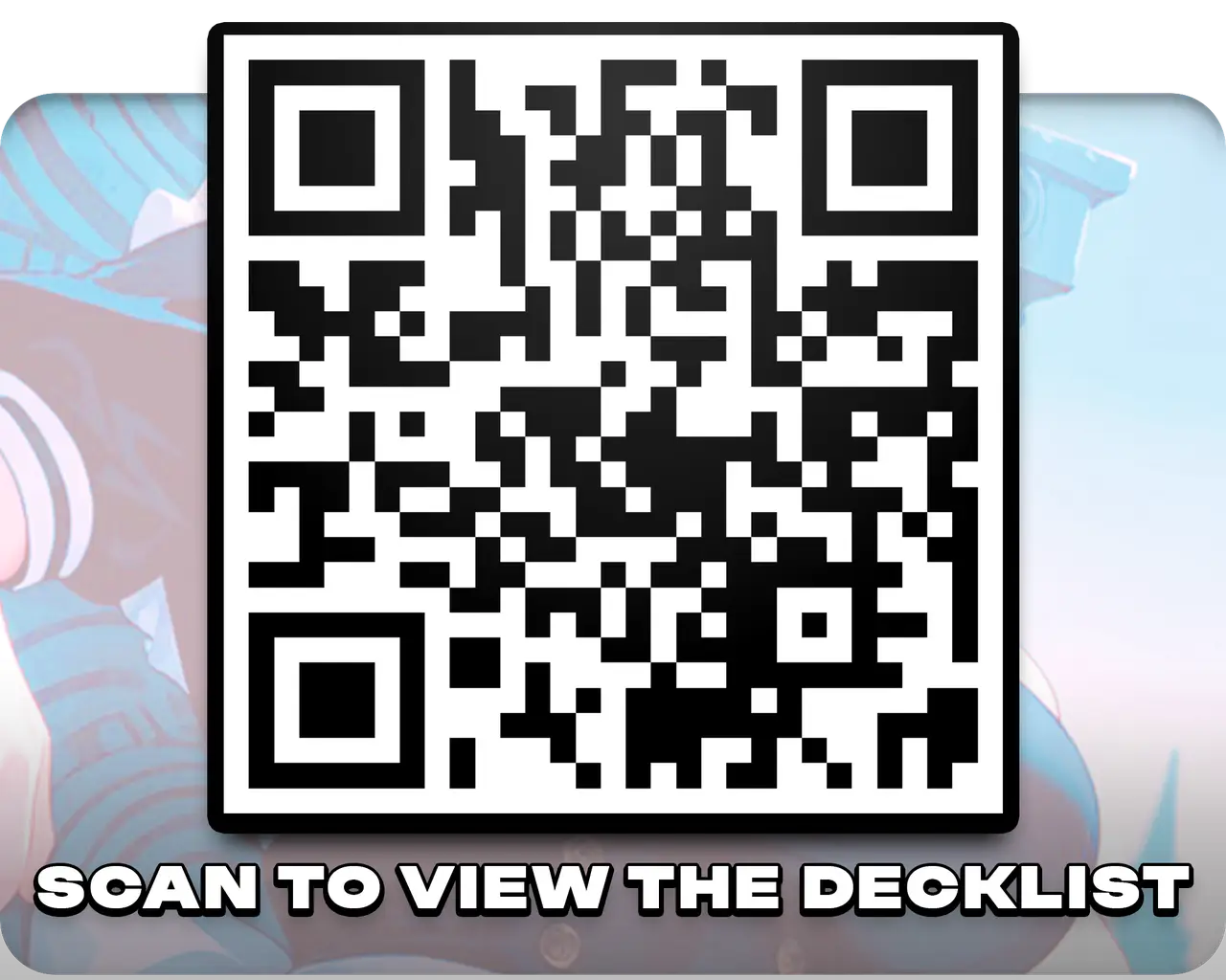 Oloro Time to Cleanup | Maid Waifus | Commander Deck