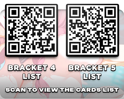 Szarel Insect Tribal | 18+ NSFW | Insect Waifus | Upgrade Sets
