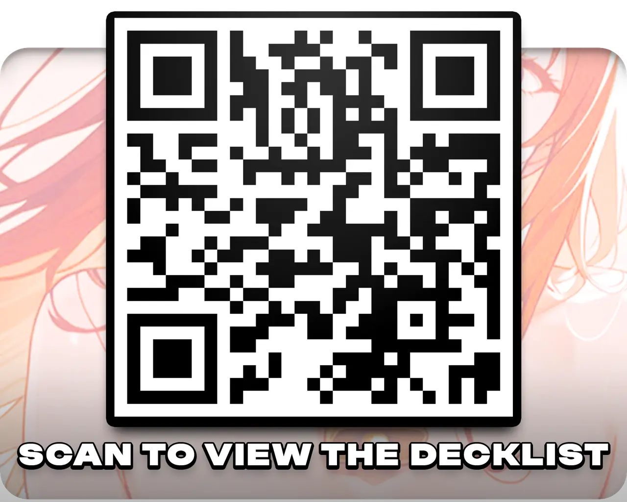 Bruse Tarl Milk Farm | 18+ NSFW | Cow Waifus | Commander Deck