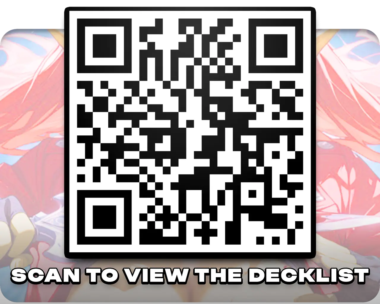 Krenko Goblin Tribal | Goblin Waifus | Commander Deck
