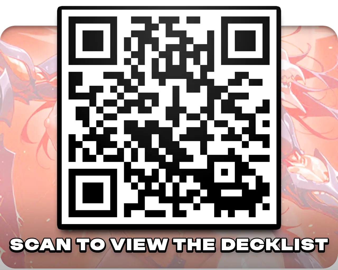 Brimaz Phyrexian Tribal | 18+ NSFW | Phyrexian Waifus | Commander Deck