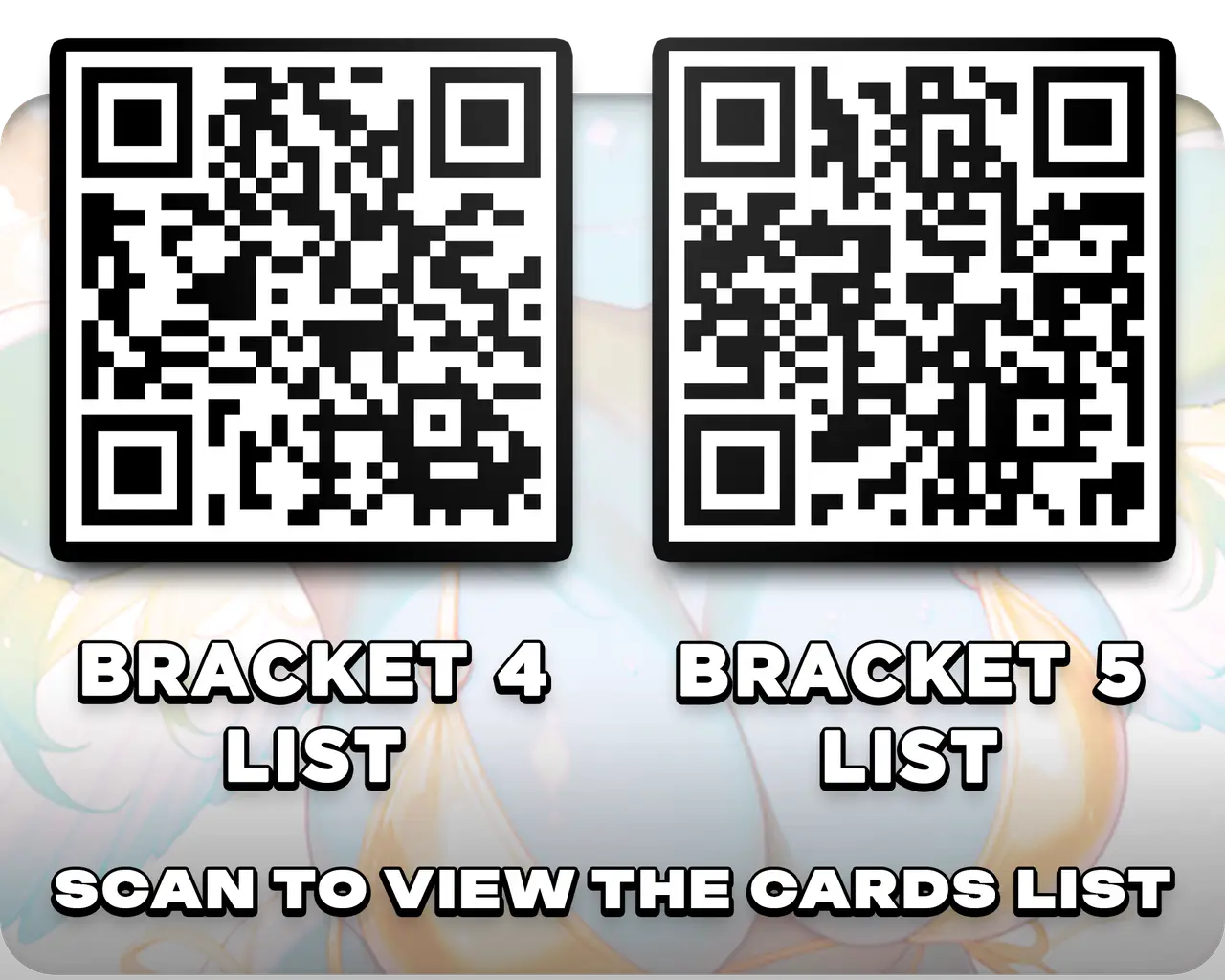 Clement Frog Tribal | Frog Waifus | Upgrade Sets