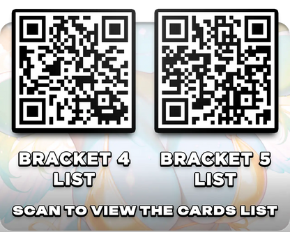 Clement Frog Tribal | Frog Waifus | Upgrade Sets