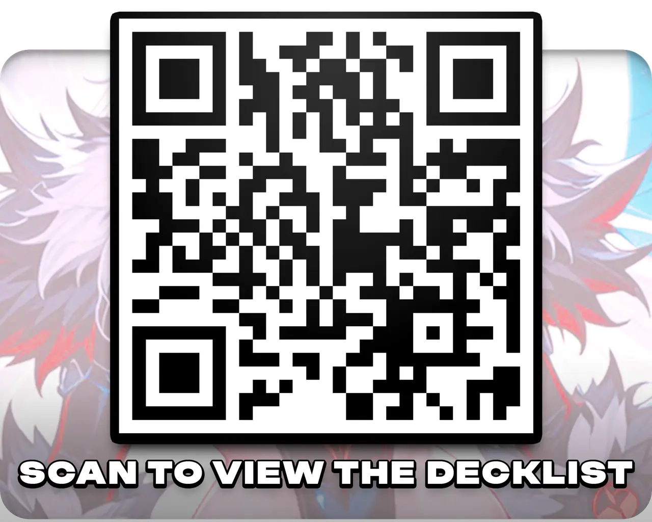 Tovolar Werewolf Tribal | Werewolf Waifus | Commander Deck