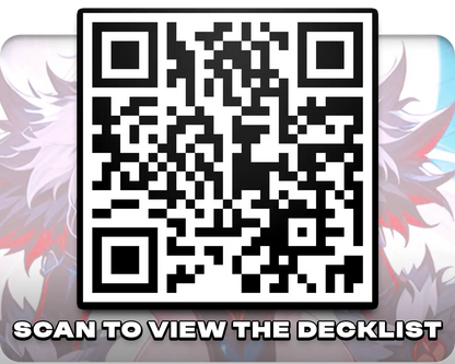 Tovolar Werewolf Tribal | Werewolf Waifus | Commander Deck