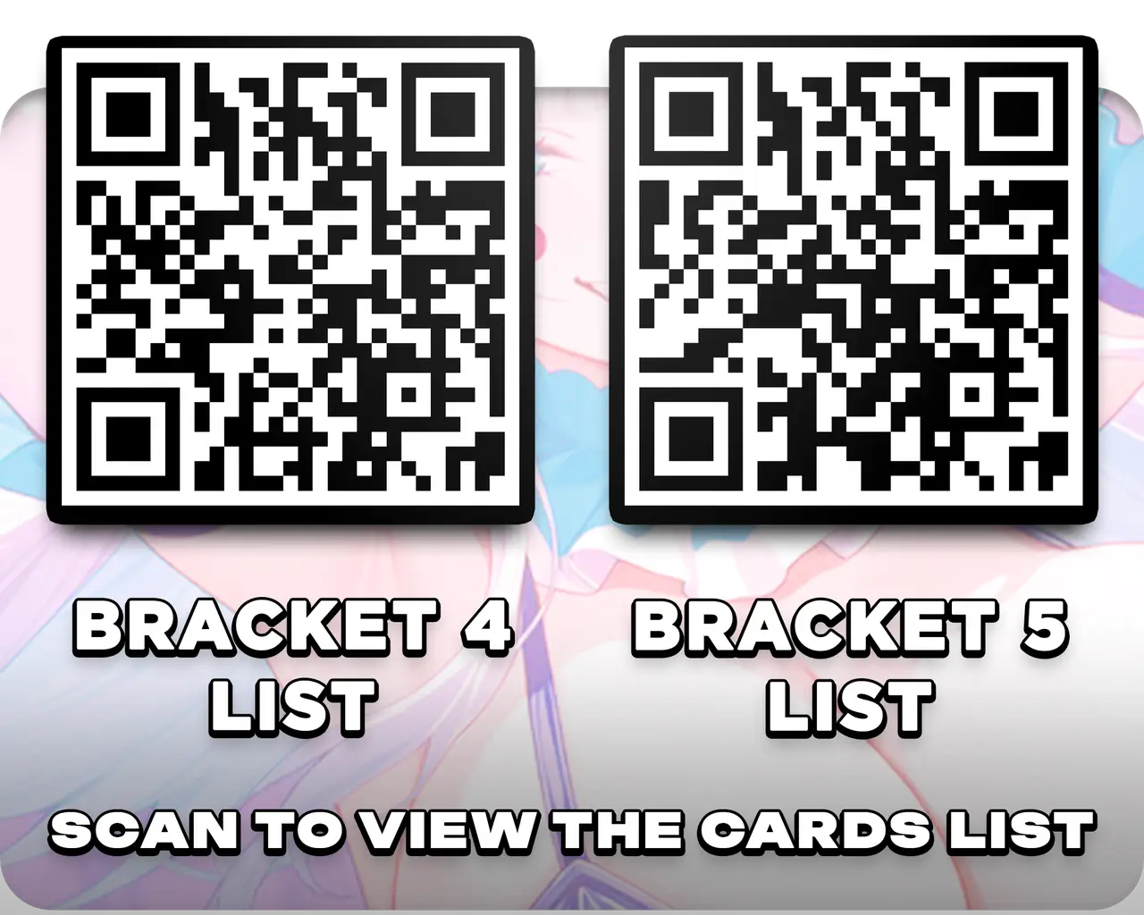 Kefka Discard | Clown Waifus | Upgrade Sets