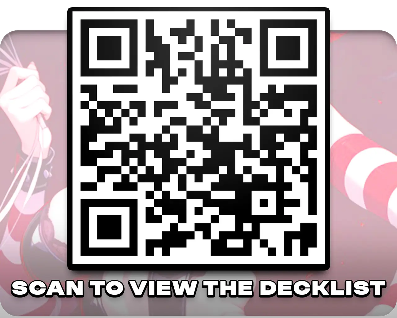 The Jolly Balloon Man | Crazy Clown Waifus | Commander Deck