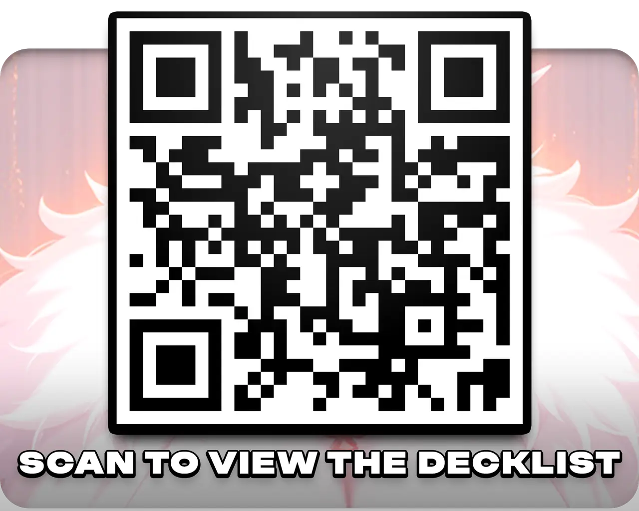 Lord Xander, the Collector | Succubus Waifus | Commander Deck