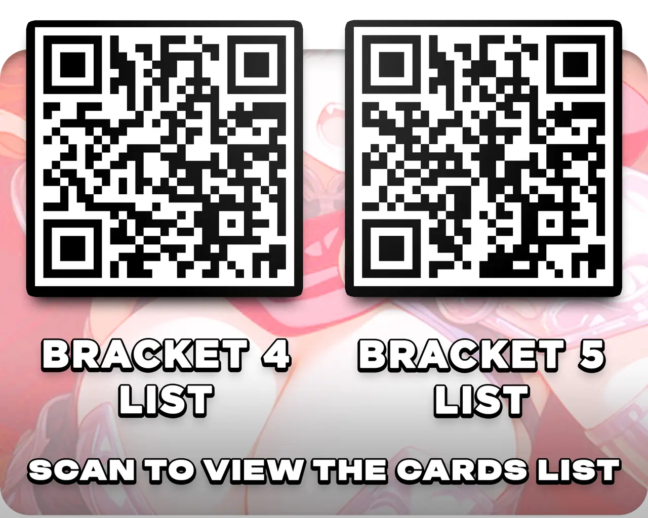 The Ur-Dragon Tribal | Dragon Waifus | Upgrade Sets