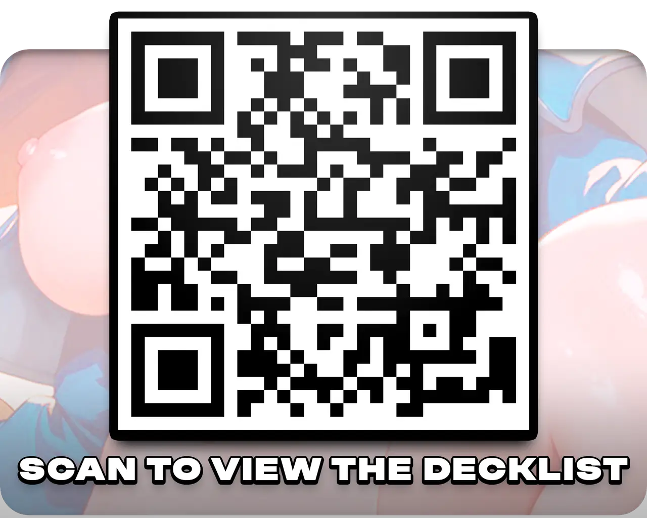 Vivi Ornitier Spellslinger | 18+ NSFW | Wizard Waifus Theme | Commander Deck