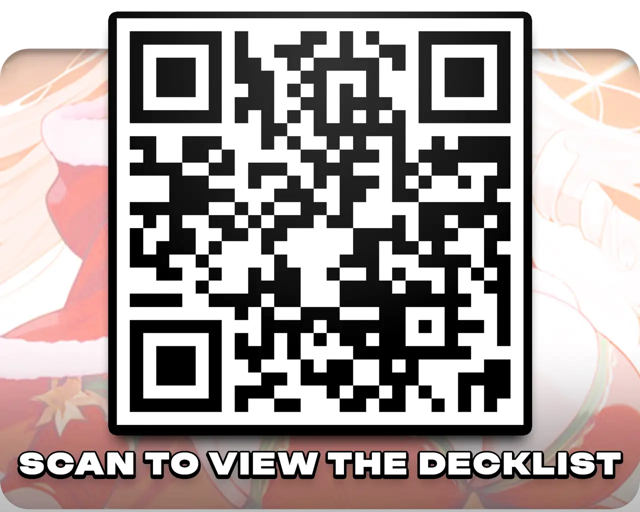 Galadriel Mama Noel | Christmas Special | Commander Deck