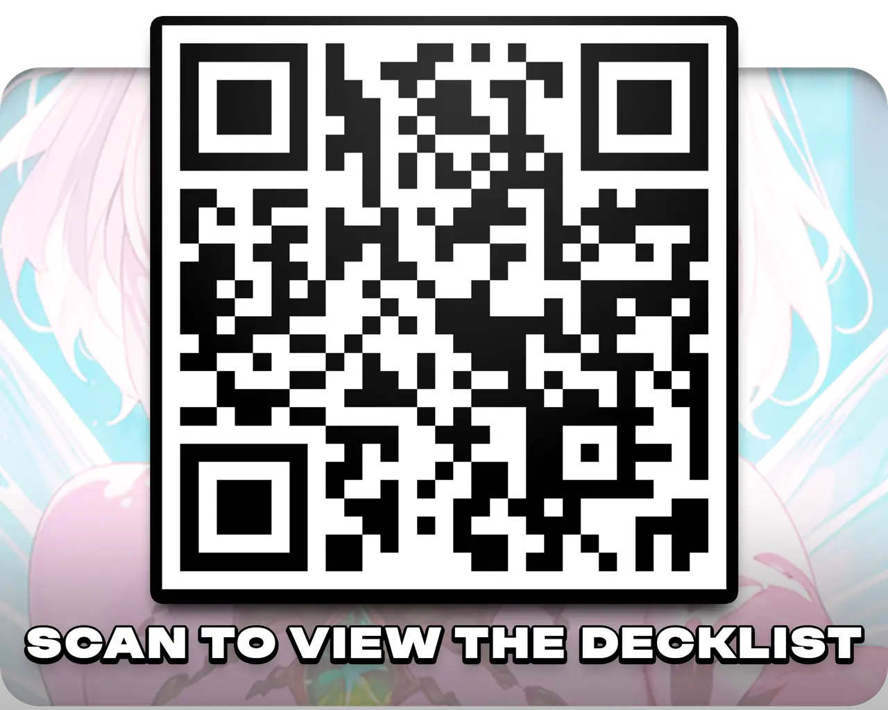 Szarel Landfall | 18+ NSFW | Insect Waifus | Commander Deck