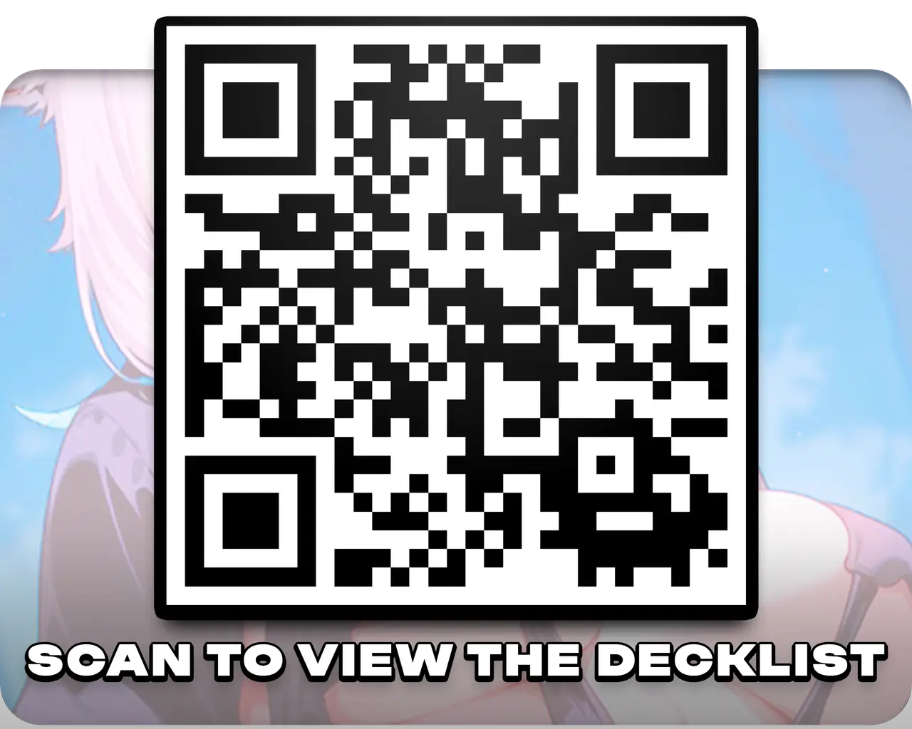 Y'shtola Control Combo | Cat Waifus Theme | Commander Deck