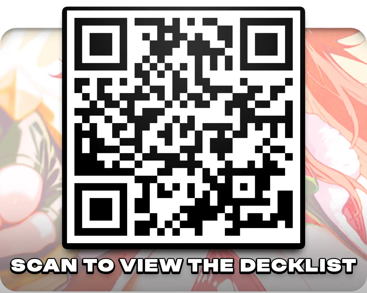 Jolene Punches and Gifts | Christmas Special | Commander Deck