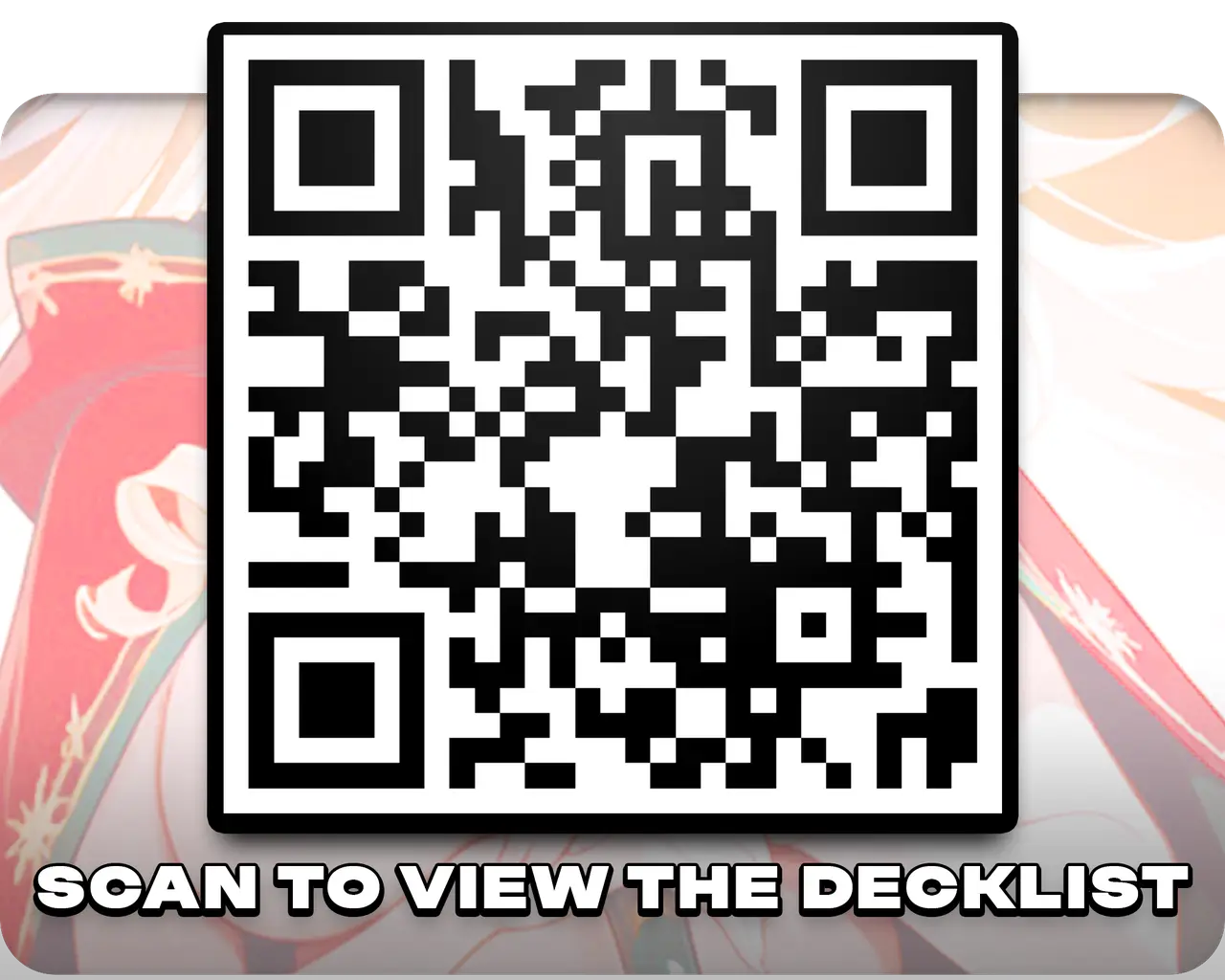 Galadriel Mama Noel | 18+ NSFW | Christmas Special | Commander Deck